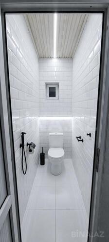 Satılır 4 otaqlı həyət evi/bağ evi 80 m², Hövsan q., photo 7 from 9