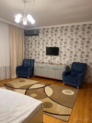 Сдаётся 5-комн. дом/дача 140 м², пос. Бадамдар, photo 10 from 18