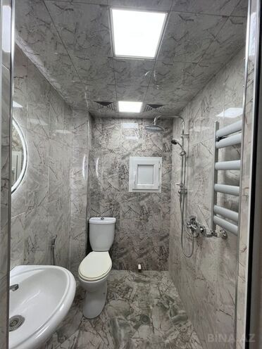 Satılır 2 otaqlı köhnə tikili 67 m², Azadlıq Prospekti m., photo 7 from 14