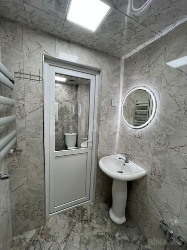 Satılır 2 otaqlı köhnə tikili 67 m², Azadlıq Prospekti m., photo 13 from 14