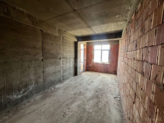 Satılır 3 otaqlı yeni tikili 120 m², İnşaatçılar m., photo 6 from 14