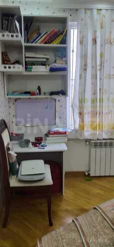 İcarəyə verilir 3 otaqlı yeni tikili 100 m², İçəri Şəhər m., photo 12 from 31