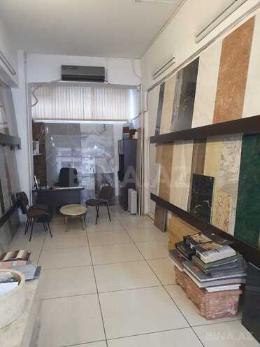 Satılır  obyekt 87 m², Gənclik m., photo 5 from 7