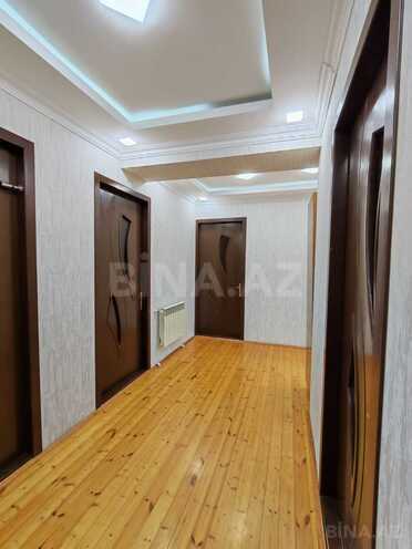 Satılır 5 otaqlı həyət evi/bağ evi 200 m², Saray q., photo 20 from 32
