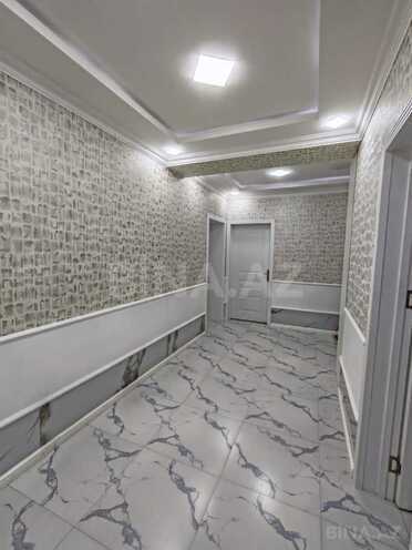 Satılır 5 otaqlı həyət evi/bağ evi 200 m², Saray q., photo 12 from 32