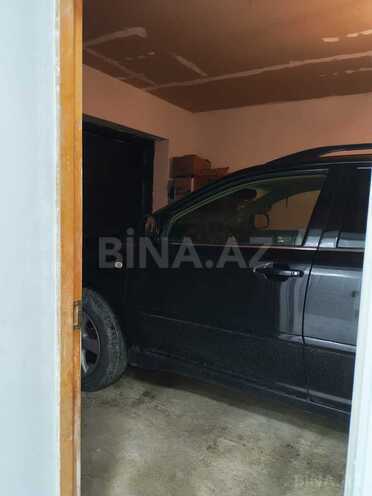 Satılır 5 otaqlı həyət evi/bağ evi 200 m², Saray q., photo 28 from 32