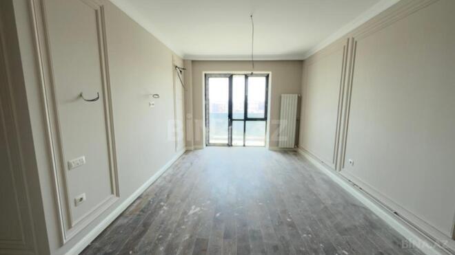 Satılır 3 otaqlı yeni tikili 72 m², Bakmil m., photo 3 from 21