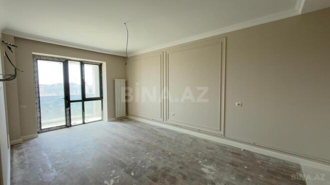 Satılır 3 otaqlı yeni tikili 72 m², Bakmil m., photo 5 from 21