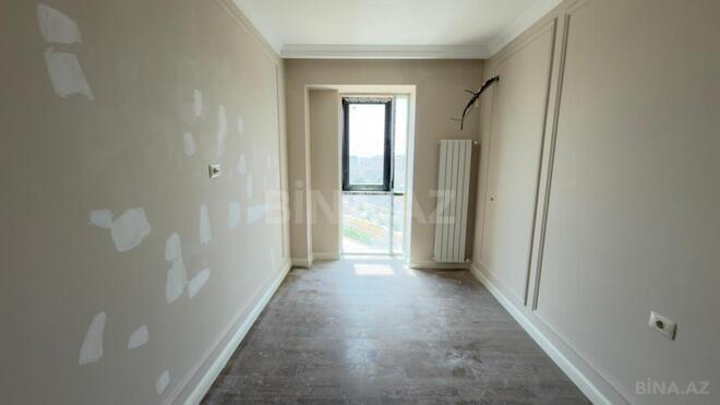 Satılır 3 otaqlı yeni tikili 72 m², Bakmil m., photo 10 from 21