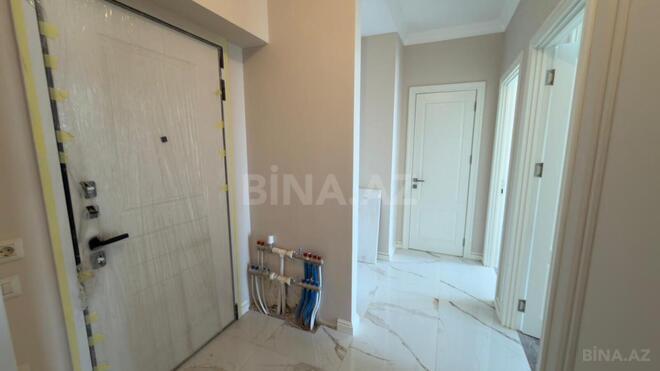 Satılır 3 otaqlı yeni tikili 72 m², Bakmil m., photo 12 from 21