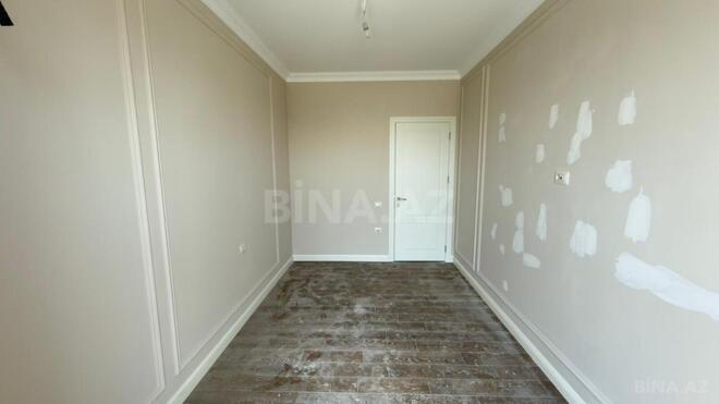 Satılır 3 otaqlı yeni tikili 72 m², Bakmil m., photo 11 from 21