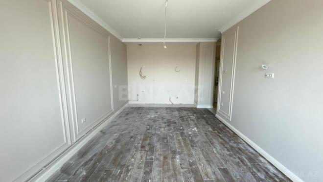 Satılır 3 otaqlı yeni tikili 72 m², Bakmil m., photo 7 from 21