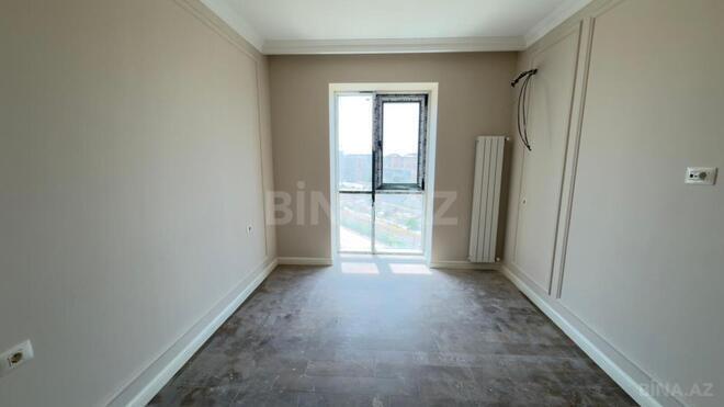 Satılır 3 otaqlı yeni tikili 72 m², Bakmil m., photo 8 from 21