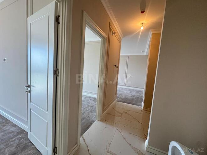 Satılır 3 otaqlı yeni tikili 72 m², Bakmil m., photo 13 from 21