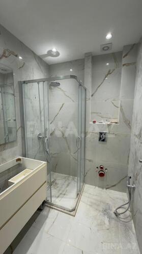 Satılır 3 otaqlı yeni tikili 72 m², Bakmil m., photo 15 from 21