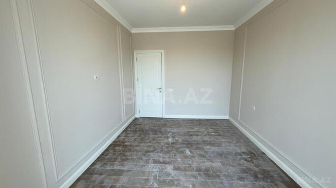 Satılır 3 otaqlı yeni tikili 72 m², Bakmil m., photo 9 from 21