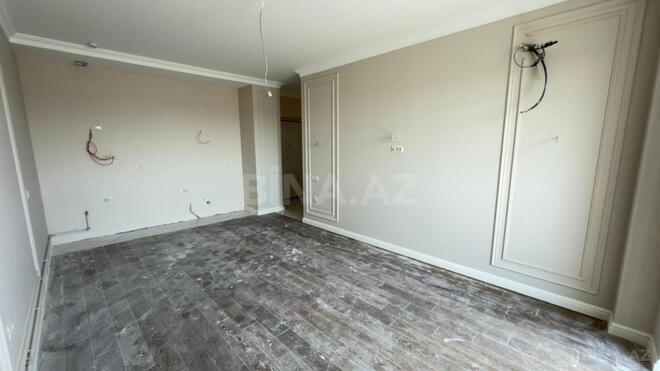 Satılır 3 otaqlı yeni tikili 72 m², Bakmil m., photo 6 from 21