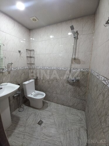 Satılır 1 otaqlı yeni tikili 50 m², Əhmədli m., photo 7 from 10