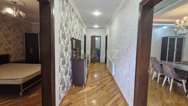 Satılır 3 otaqlı həyət evi/bağ evi 94 m², Masazır q., photo 6 from 17