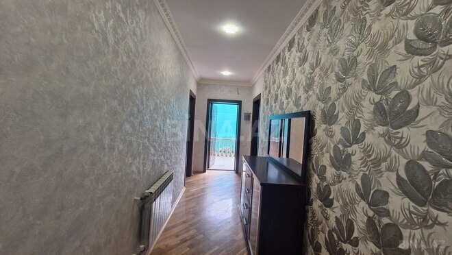 Satılır 3 otaqlı həyət evi/bağ evi 94 m², Masazır q., photo 8 from 17