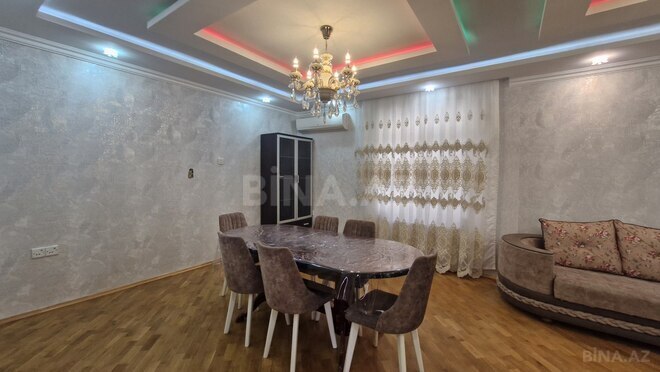 Satılır 3 otaqlı həyət evi/bağ evi 94 m², Masazır q., photo 5 from 17