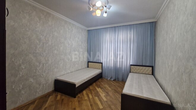 Satılır 3 otaqlı həyət evi/bağ evi 94 m², Masazır q., photo 10 from 17