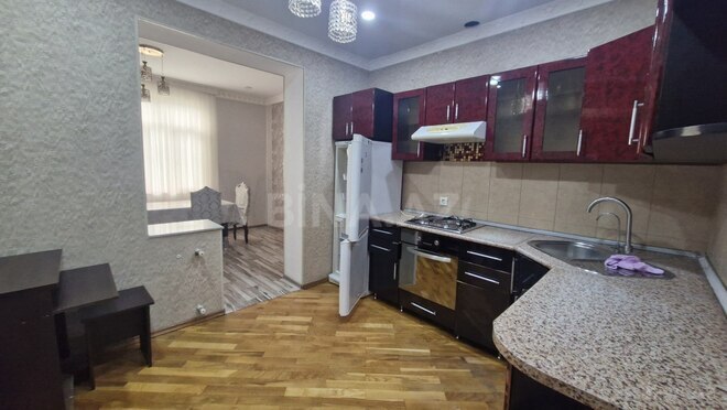 Satılır 3 otaqlı həyət evi/bağ evi 94 m², Masazır q., photo 12 from 17