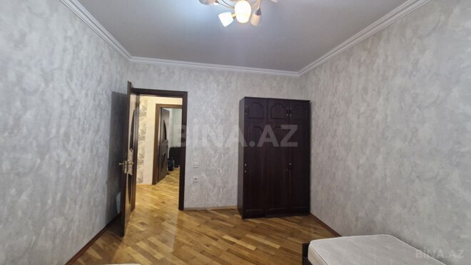 Satılır 3 otaqlı həyət evi/bağ evi 94 m², Masazır q., photo 11 from 17