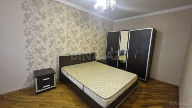 Satılır 3 otaqlı həyət evi/bağ evi 94 m², Masazır q., photo 9 from 17