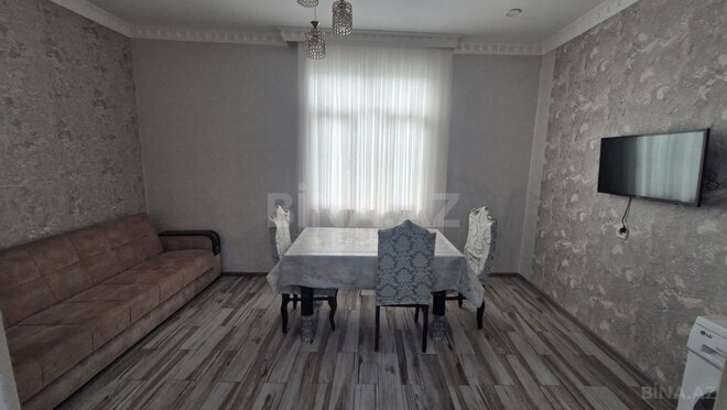 Satılır 3 otaqlı həyət evi/bağ evi 94 m², Masazır q., photo 15 from 17