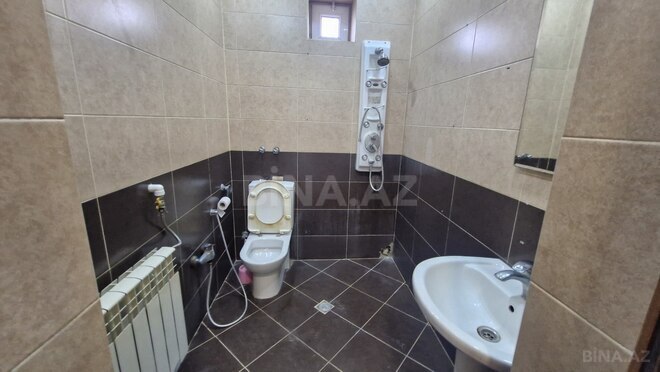 Satılır 3 otaqlı həyət evi/bağ evi 94 m², Masazır q., photo 16 from 17