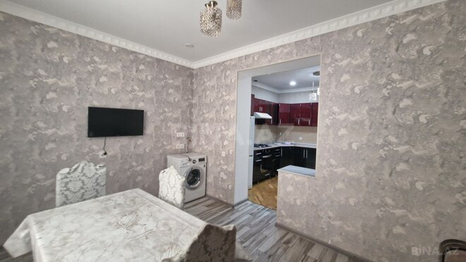 Satılır 3 otaqlı həyət evi/bağ evi 94 m², Masazır q., photo 13 from 17