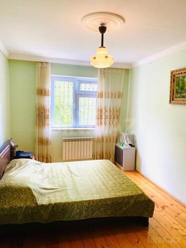 Satılır 6 otaqlı həyət evi/bağ evi 270 m², Köhnə Günəşli q., photo 7 from 9