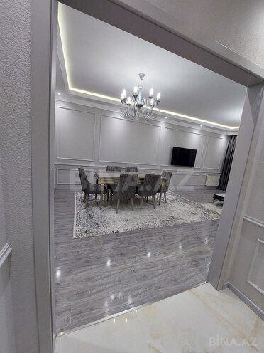 Продаётся 2-комн. новостройка 110 м², м. 8 ноября, photo 6 from 22
