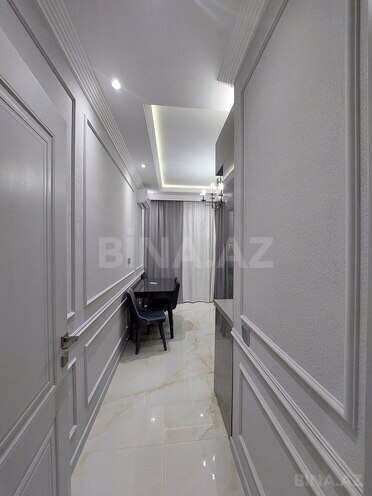 Продаётся 2-комн. новостройка 110 м², м. 8 ноября, photo 8 from 22