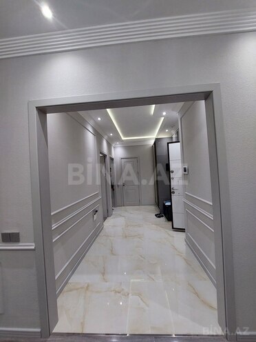 Продаётся 2-комн. новостройка 110 м², м. 8 ноября, photo 12 from 22