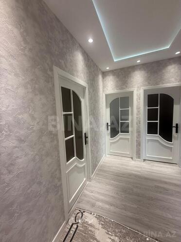 Satılır 3 otaqlı köhnə tikili 90 m², Bakıxanov q., photo 13 from 18