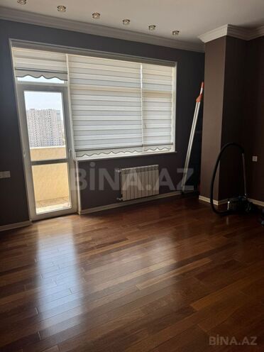Satılır 6 otaqlı yeni tikili 350 m², 8 Noyabr m., photo 16 from 28