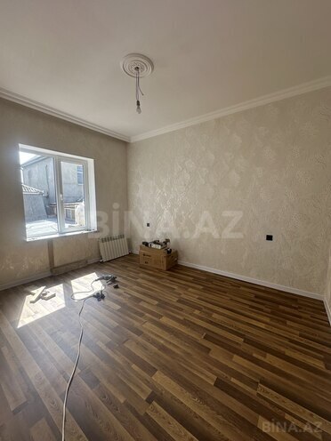 Satılır 5 otaqlı həyət evi/bağ evi 168 m², Yeni Ramana q., photo 15 from 17