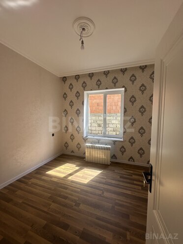 Satılır 5 otaqlı həyət evi/bağ evi 168 m², Yeni Ramana q., photo 13 from 17