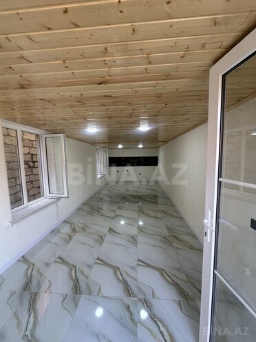 Satılır 5 otaqlı həyət evi/bağ evi 168 m², Yeni Ramana q., photo 6 from 17