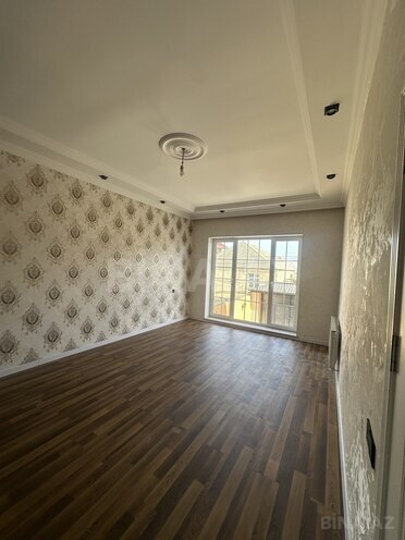 Satılır 5 otaqlı həyət evi/bağ evi 168 m², Yeni Ramana q., photo 11 from 17