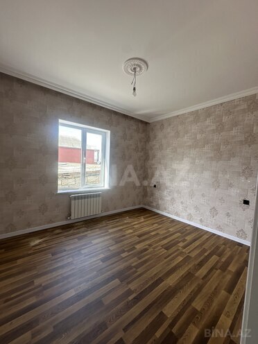 Satılır 5 otaqlı həyət evi/bağ evi 168 m², Yeni Ramana q., photo 14 from 17