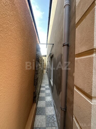 Satılır 5 otaqlı həyət evi/bağ evi 168 m², Yeni Ramana q., photo 7 from 17