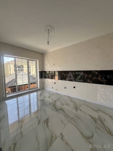 Satılır 5 otaqlı həyət evi/bağ evi 168 m², Yeni Ramana q., photo 9 from 17