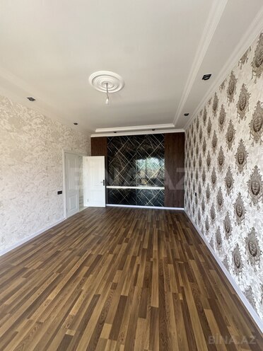 Satılır 5 otaqlı həyət evi/bağ evi 168 m², Yeni Ramana q., photo 12 from 17