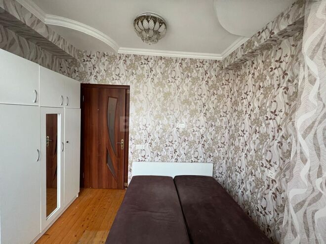 İcarəyə verilir 2 otaqlı yeni tikili 46 m², Masazır q., photo 4 from 7