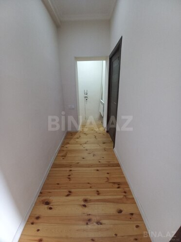 Satılır 1 otaqlı yeni tikili 50 m², Əhmədli m., photo 6 from 10
