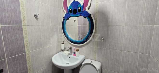 Сдаётся 4-комн. офис 200 м², м. Шах Исмаил Хатаи, photo 11 from 12