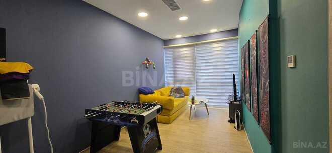 Сдаётся 4-комн. офис 200 м², м. Шах Исмаил Хатаи, photo 10 from 12